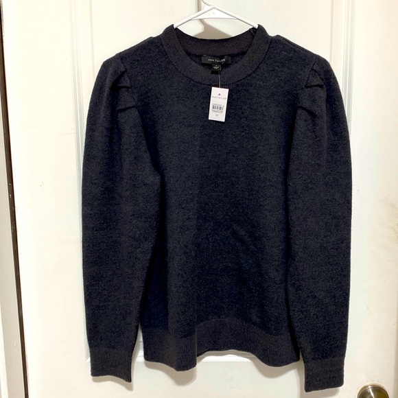 Ann Taylor sweater - Picture 1 of 3